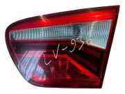 Rücklicht hinten links SEAT IBIZA IV (6J5, 6P1) 1.6 TDI 6J8945108D