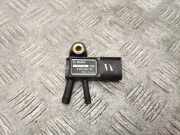 DPF-Drucksensor MERCEDES-BENZ C T-Model (S204) C 250 CDI (204.203) 0281006278