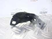 Andere Motorraumteile OPEL INSIGNIA A Sedan (G09) 2.0 CDTI (69)