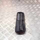 Karosserielüftungsgitter MERCEDES-BENZ E (W213) E 220 d (213.004) N/A