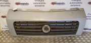 Kühlergrill komplett Fiat Ducato Kasten (244) 1308067070