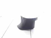 Schmutzfänger vorne links AUDI A3 (8L1) 1.6 8l0854857