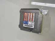 Airbag-Steuergerät SUBARU OUTBACK (BR) 2.5 i AWD (BR9) 98221AJ09A