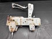 Längsträger links Infiniti FX (S51) 1CL20192093