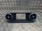 Mittelkonsolenschacht MERCEDES-BENZ SLK (R172) 250 CDI / d (172.403) A1726801289