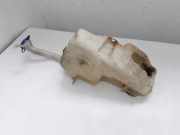 Fensterwaschtank VW SHARAN (7M8, 7M9, 7M6) 1.9 TDI 7M0155453
