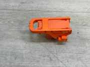 Sicherungskasten VW TOUAREG (7P5) 3.0 V6 TSI Hybrid 7P0915423A