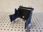 Akku-Pad VW PASSAT B7 (362) 2.0 TDI 3C0915336A