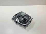 Gangschaltmechanismus BMW X6(G06) (G06, F96) xDrive 40 i 5A6AEE5