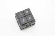 Bedientasten des rechten Sitzes LAND ROVER RANGE ROVER IV (L405) 3.0 D 4x4 CPLA-14776-BC