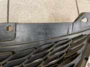 Vorderer oberer Gitter MAZDA 6 Hatchback (GH) 2.2 MZR-CD K3006