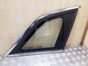 Dreieckscheibe rechts Opel Antara (L07) 96660069