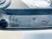 Armaturenbrett Seitenverkleidung PORSCHE CAYENNE (9PA) S 4.5 95555217500