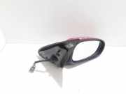 Außenspiegel rechts NISSAN ALMERA II (N16) 1.5
