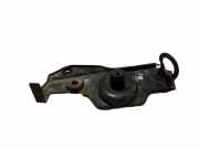 Kühlerträger Toyota RAV 4 IV (A4)