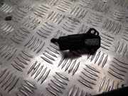 Luftdrucksensor für Höhenanpassung VW Touareg I (7L) 0281002401