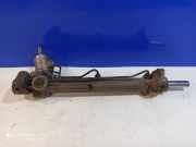 Lenksäule SAAB 9-5 (YS3E) 2.0 t 5235569