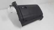 Handschuhfach VW Golf VI Variant (AJ5) 1K1853097