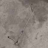 Kondensatorschlauch BMW 5er Touring (E39)