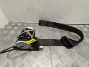 Sicherheitsgurt rechts vorne Maserati GranTurismo () 33059634