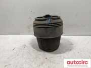 Gasdruckfeder Alfa Romeo 145 (930) 37126765602