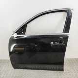 Vordere linke Tür MERCEDES-BENZ GLE (W167) 400D 4MATIC A1677200500