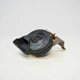 Hupe VW PASSAT Variant B7 (365) 2.0 TDI 7N0951223A