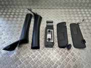 Innenverkleidungssatz BMW 1 Cabrio (E88) 118 i 6962890