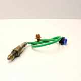 Sauerstoffsensor (Lambdasensor) FORD KUGA III (DFK) 1.5 EcoBlue PZ119G444BC