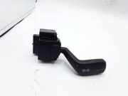 Drehknopf drehen FORD TRANSIT Furgon 2.2 TDCi 17D940A 6C1T13335AA