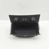 Zusätzliche Music Player-Anschlüsse HYUNDAI TUCSON (TL, TLE) 1.7 CRDi 84631-D7500