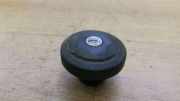 Tankverschluss Citroen C5 I Break (DE)