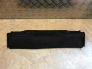 Other Boot Trunk Parts MERCEDES-BENZ C (W205) C 300 (205.048) A2056941000