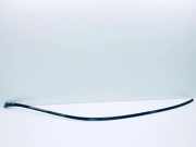 Dachleiste links MERCEDES-BENZ S (W222, V222, X222) S 350 BlueTEC / d (222.132, 222.032, 222.123) A2226906801