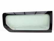 Heckscheibe hinten rechts OPEL VIVARO Furgon 1.6 CDTI