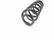 Feder rechts hinten Opel Astra K Sports Tourer (B16)