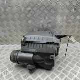 Luftfiltergehäuse Toyota Land Cruiser Prado (J15) 1770111630