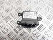 Einparkhilfe PDC Steuergerät OPEL ZAFIRA TOURER C (P12) 2.0 CDTi 0263004542 22810361