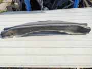 Stoßstangenbalken vorne VOLVO V70 III (BW) D5