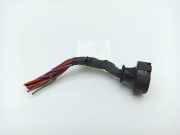 Kabelbaum Mercedes-Benz S-Klasse (W116) 9657