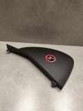 Armaturenbrett Seitenverkleidung JAGUAR XF SPORTBRAKE (X250) 5.0 XFR-S E129631421