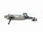 AGR-Kühler MERCEDES-BENZ CLS (C219) CLS 320 CDI (219.322) 16421400975