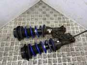 Stoßdämpfersatz Vorderachse Toyota GT 86 Coupe (ZN) 20310CA000