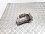 Anlasser Peugeot 406 Break (8E/F) 09A10180CG