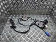 Kabel Tür vorne rechts SKODA OCTAVIA IV Combi (NX5) 2.0 TDI 5e4971121ab