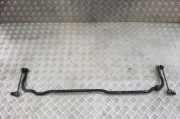 Stabilisator vorne Ford Galaxy (CK)