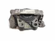 Motorkissen links VOLVO S40 II (MS) 2.0 D 3M516F012