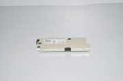 Antenne Dach BMW 6er Gran Coupe (F06) 9257363