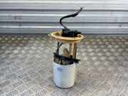 Kraftstoffpumpe Audi A3 Sportback (8P) A2C53434508