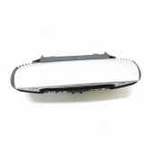 Türaußengriff hinten links AUDI A6 Avant (4B5, C5) 2.0 4B0839885